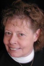 Sharon A. Kirby-Cole